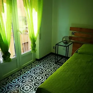 Destinations 2* Trapani