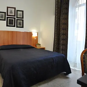 Hotel Fiorenza 
