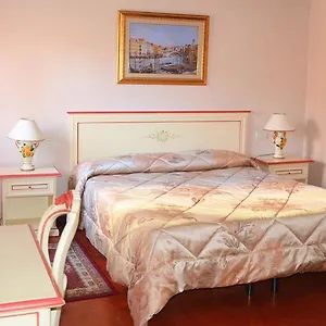 Best Holidays Pensionat