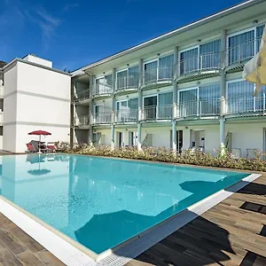 Vischi Hotell