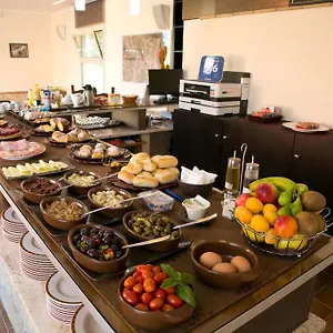 Valentina Bed & Breakfast