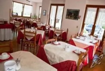 Hotel San Carlo 马尔切西内